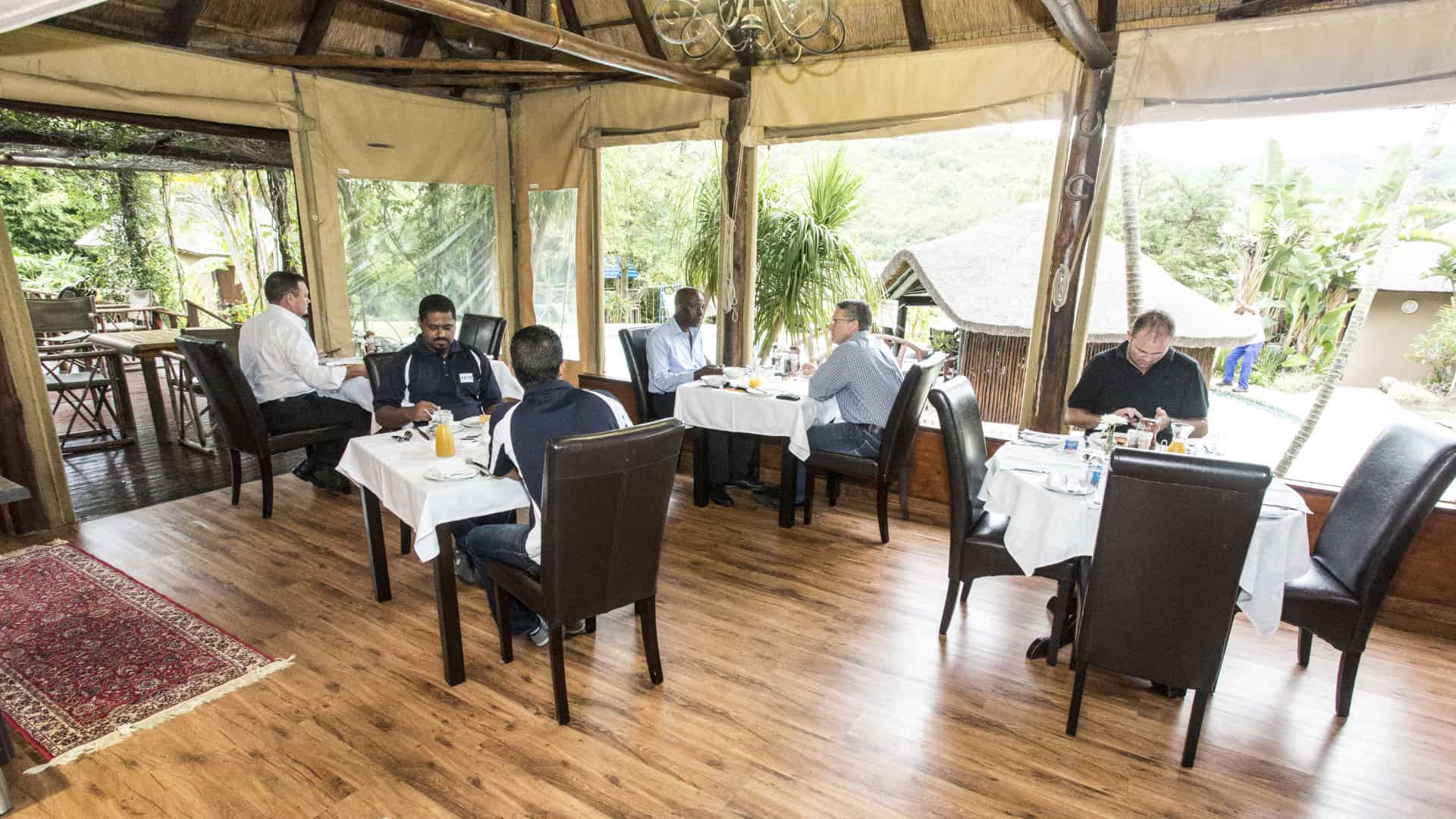 fish eagle manor guest house contact us