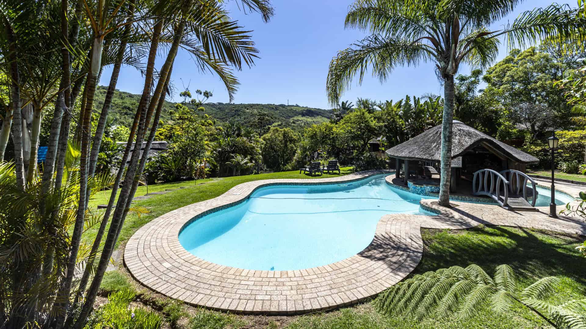 Home fish eagle manor guest house