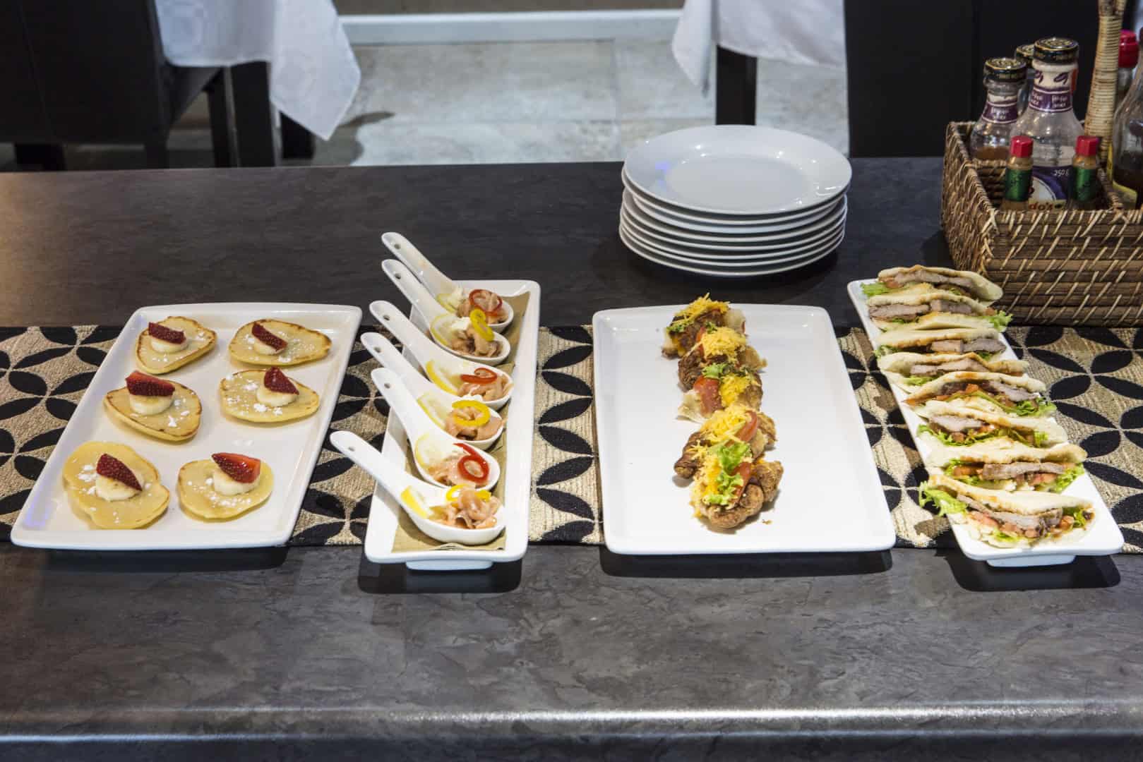 Home Fish Eagle Manor Home Gallery 11