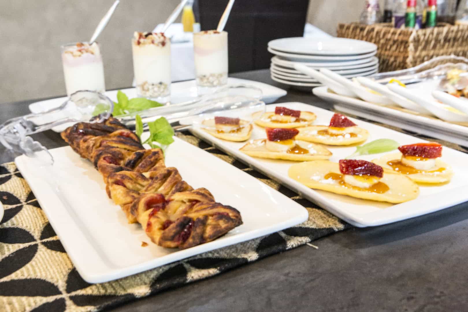 Home Fish Eagle Manor Home Gallery 12