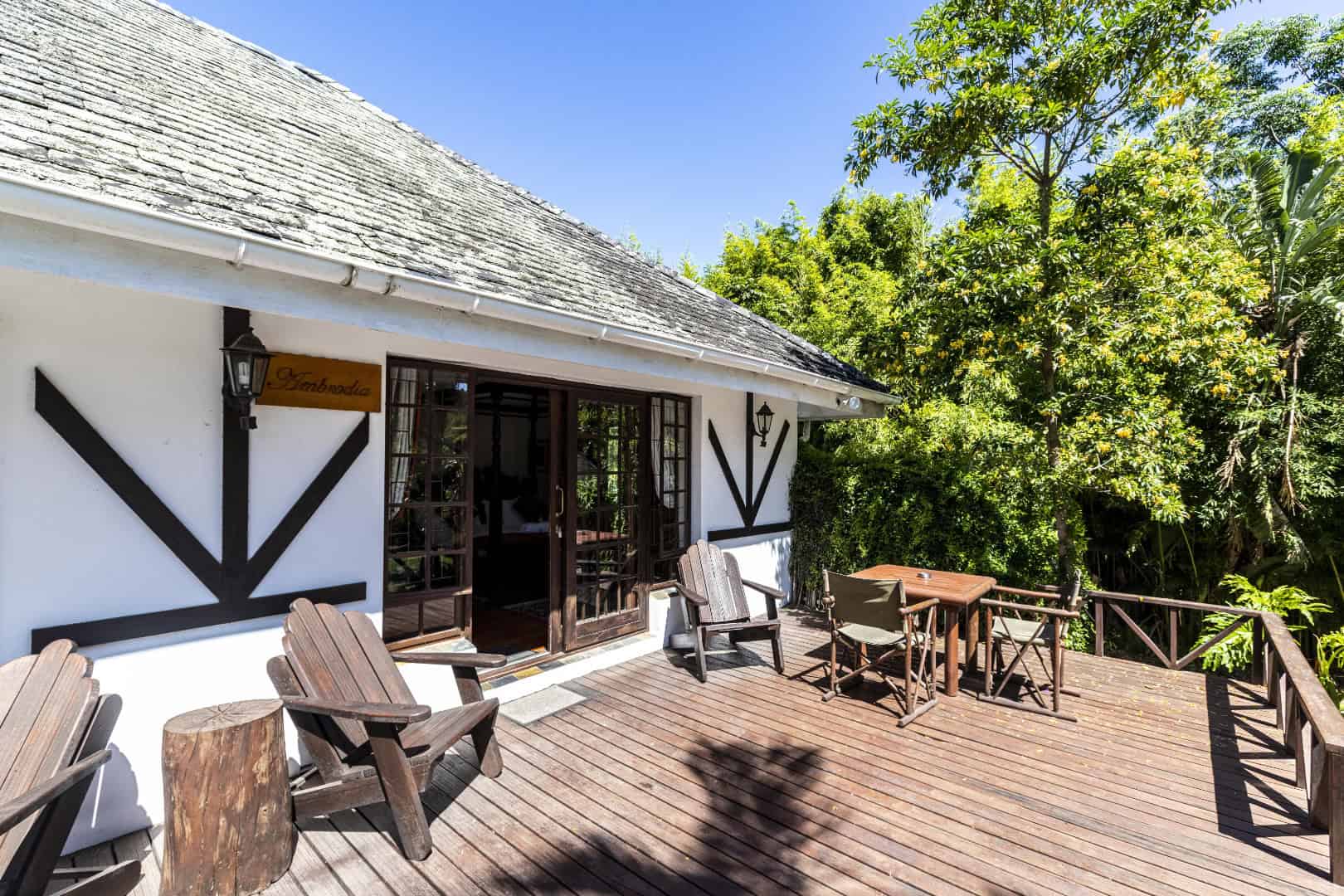 Home Fish Eagle Manor Home Gallery 2