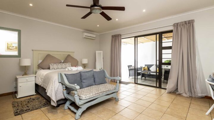 Home fish eagle manor room room 3