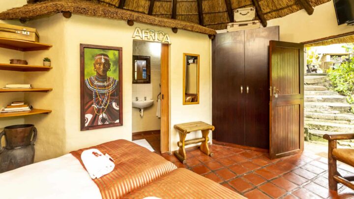 fish eagle manor room safari 2