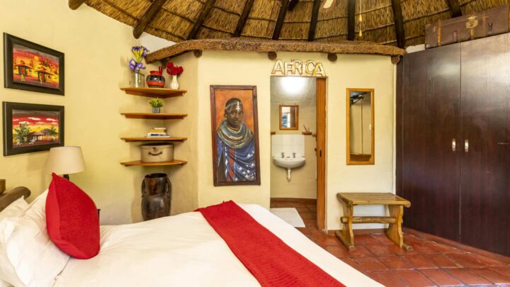 fish eagle manor room safari 3