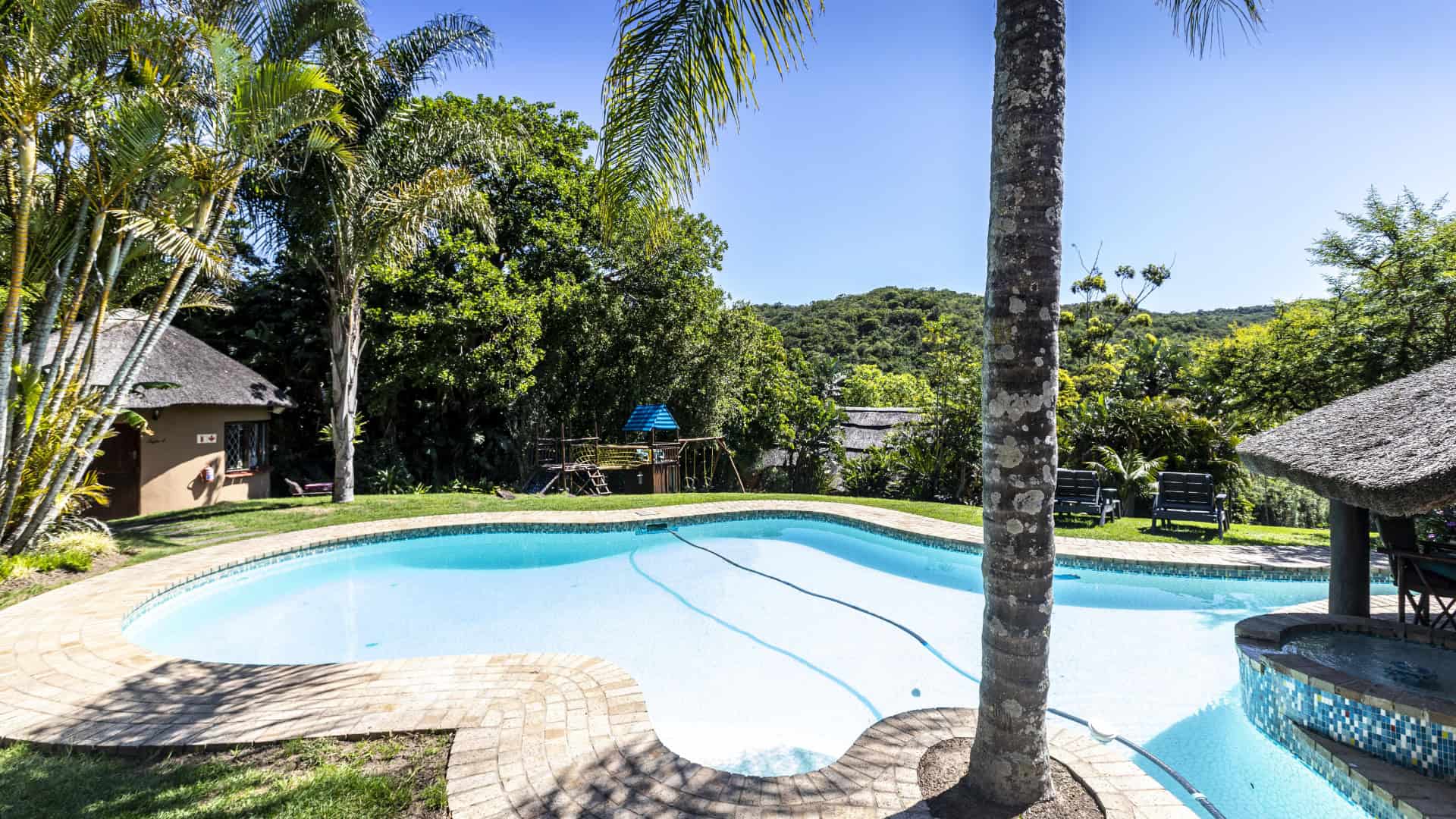 fish eagle manor rooms